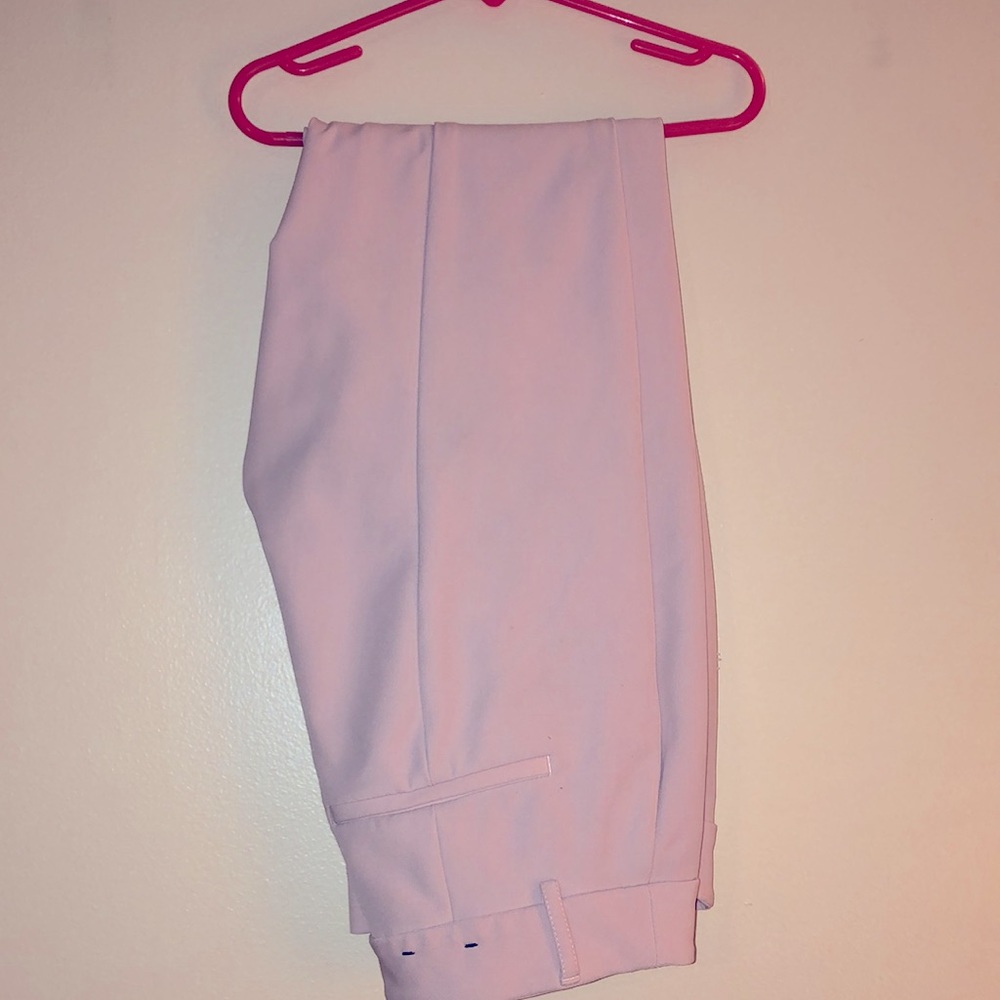 Express Dress Pants- Size 6s